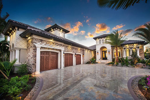 Home - Cape Coral Construction Industry Association