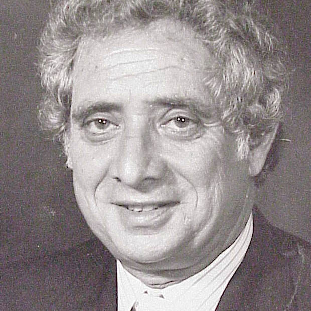 1979 Vince Tolisano
